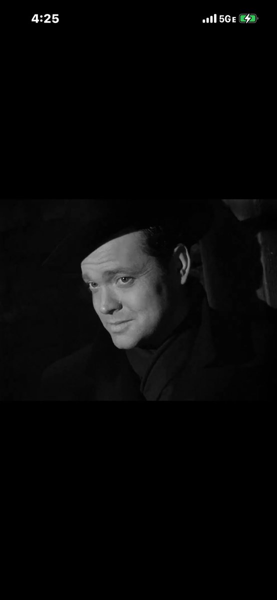 pg_woods's tweet image. Hey FLORIDA MAGA, just so you know: the Cabinet and the Leg enabled the underground and illegal employment of undocumented ppl.
87% of Florida businesses have less than the 25 employees so they need not E-VERIFY and less than 10 companies have been prosecuted. 
#complicit