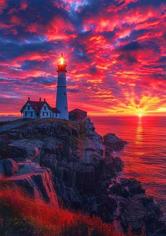 H (@h123456789far) on Twitter photo 