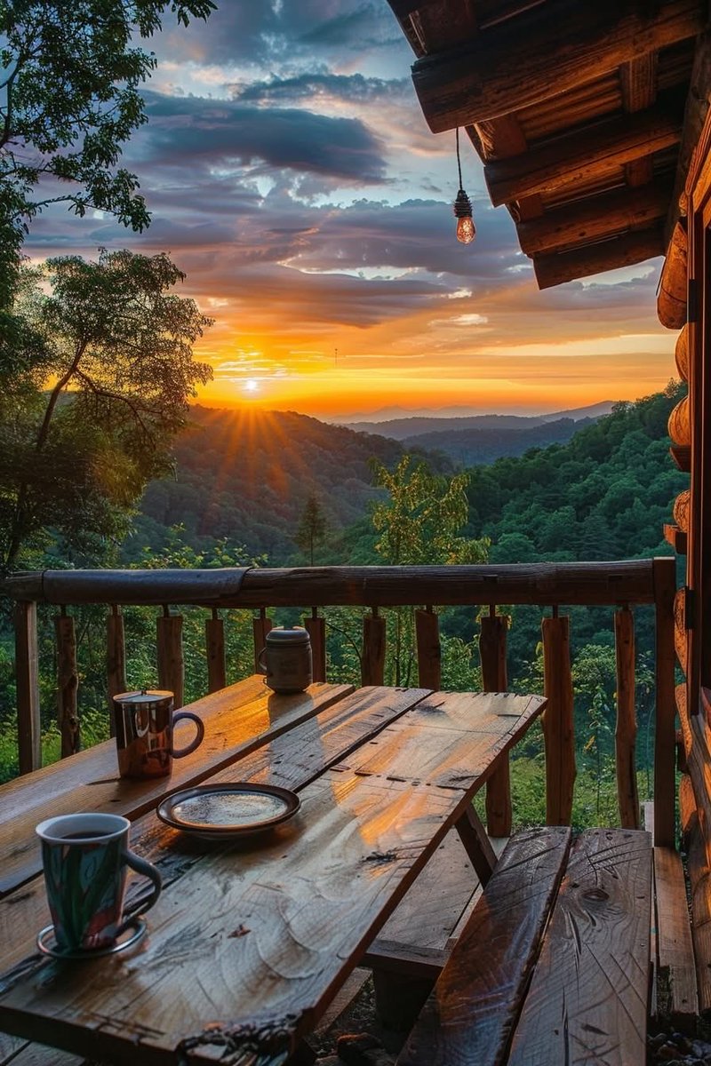 H (@h123456789far) on Twitter photo 