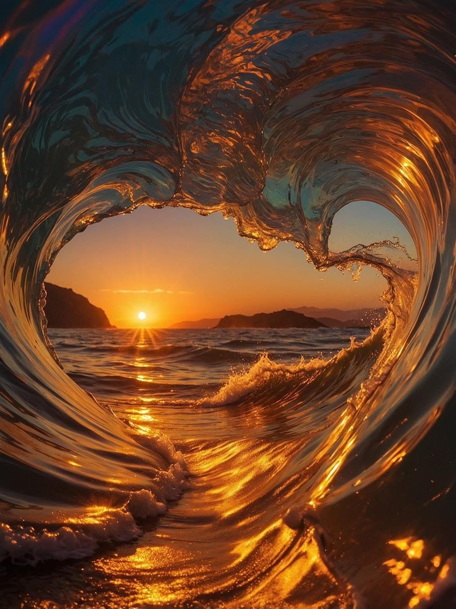 H (@h123456789far) on Twitter photo 