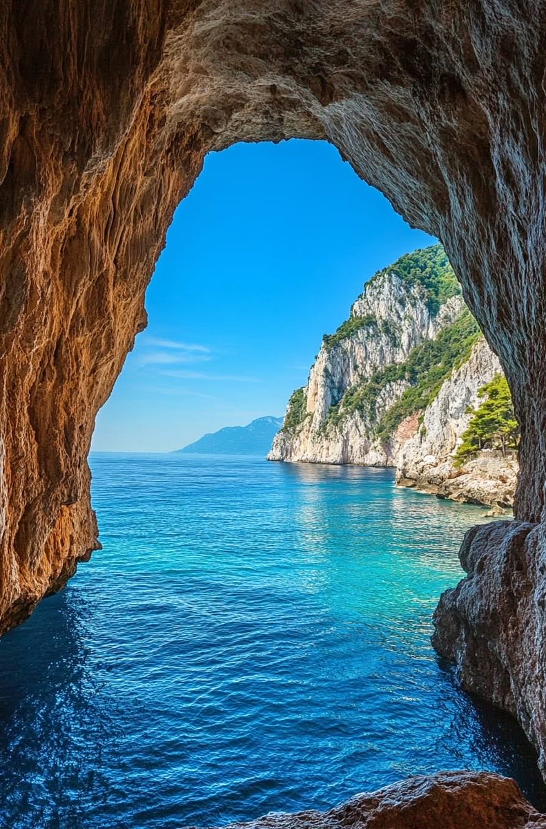 H (@h123456789far) on Twitter photo 