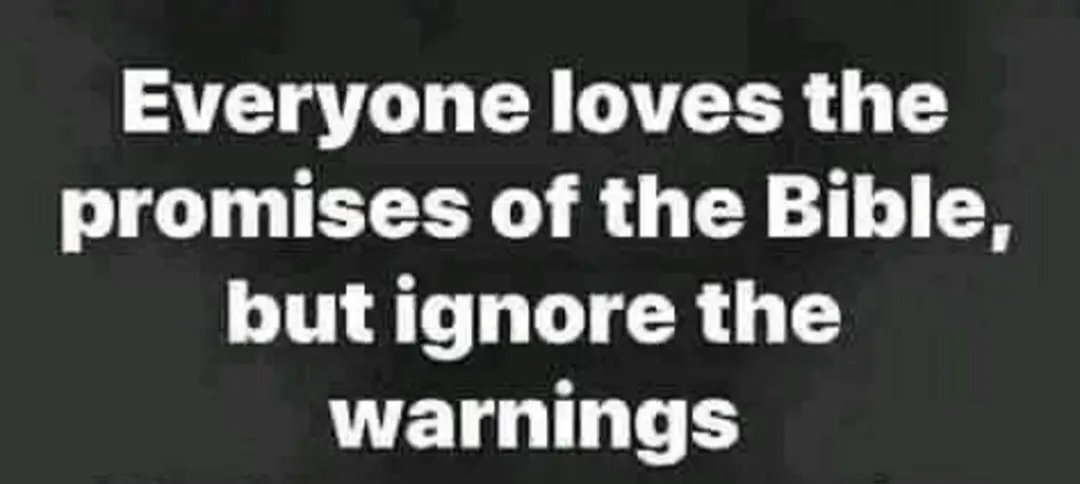 Servant of the Lord Jesus Christ tweet media