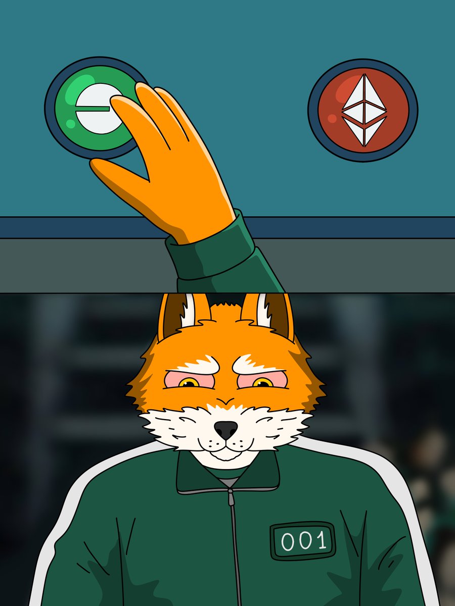 Based Kendu (Parody) tweet media