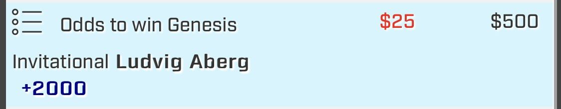DirtyBubbleBets's tweet image. Slip Check ✅✅✅

Had to take the worse line on my terrorist bookie since I'm out in Florida, but quite frankly I could CARE LESS 😂🔥