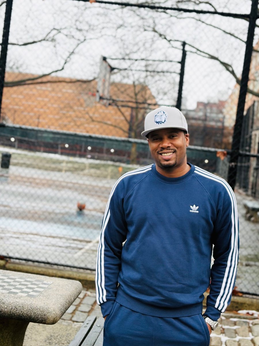 BIG GOO$E tweet media