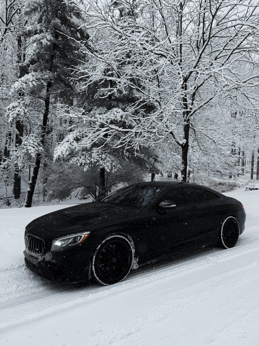 JoeW6_'s tweet photo. Another winter storm 🌨️ https://t.co/xzMbFm8uYa