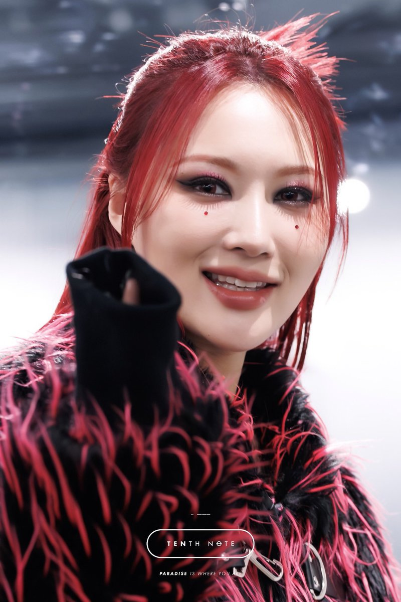 LSYPIC's tweet image. 