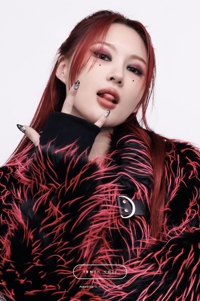 LSYPIC's tweet image. 