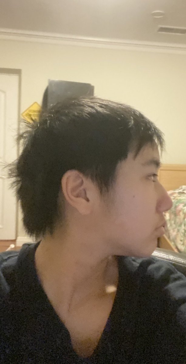 fackingnefor's tweet image. before and after joining #edtwt😭 (august vs now)