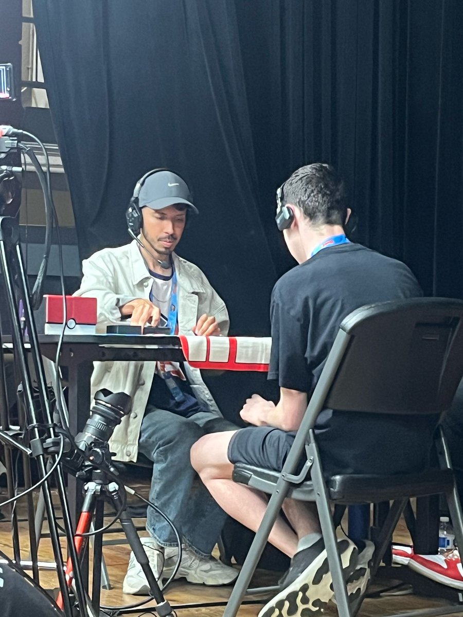 C.J. Solis tweet media