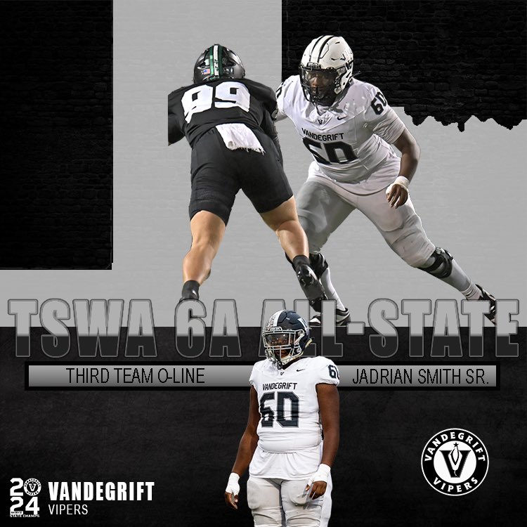 Congrats @789J40203 🔥 #AllState