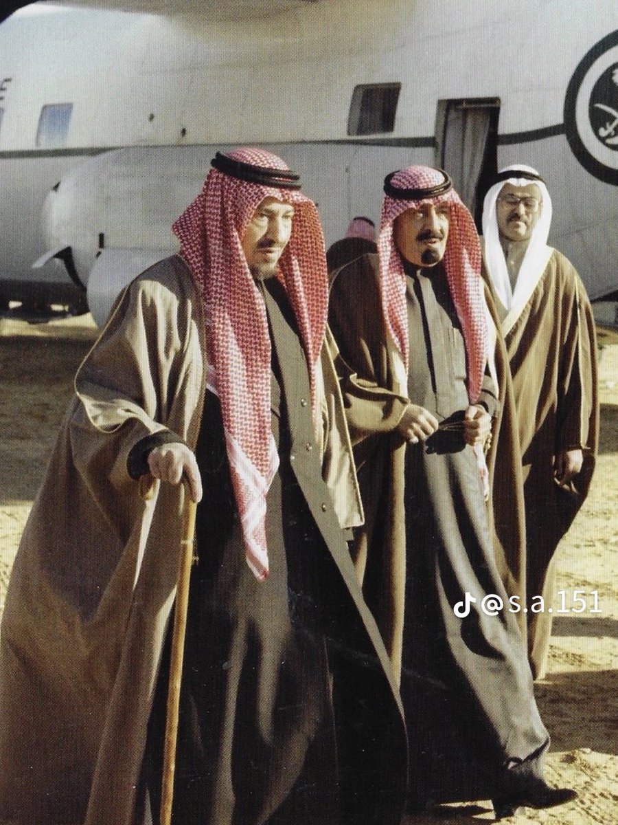 عبدالله (@abdullahom239) on Twitter photo 