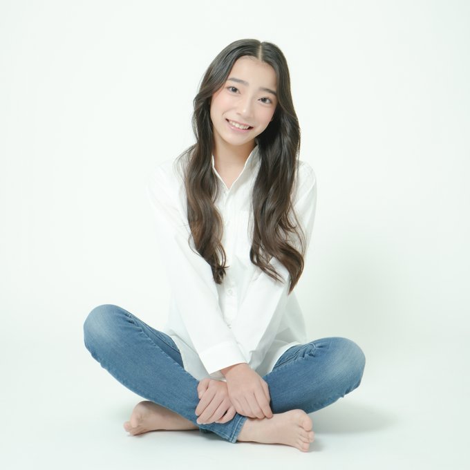 Twitterのコスプレ画像11