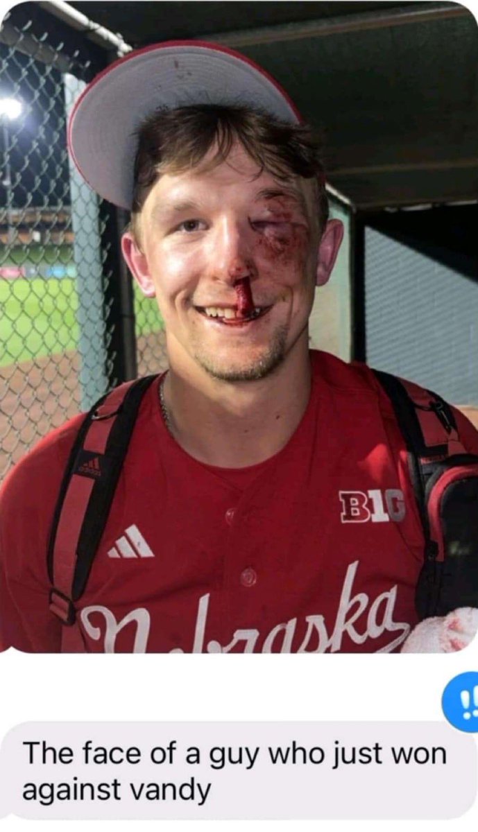 Nate Clouse tweet media