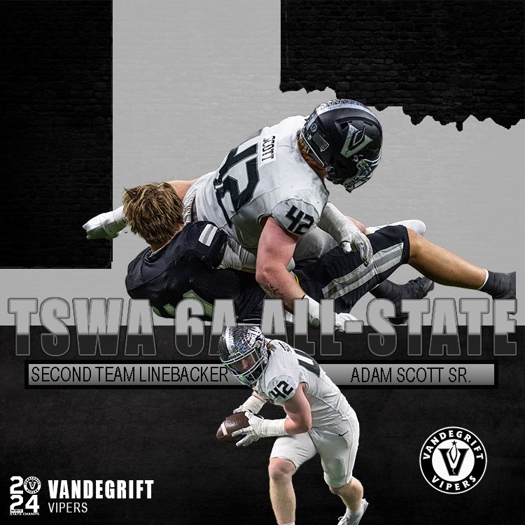 Congrats <a href="/AdamScott_42/">Adam Scott</a> 🔥 #AllState