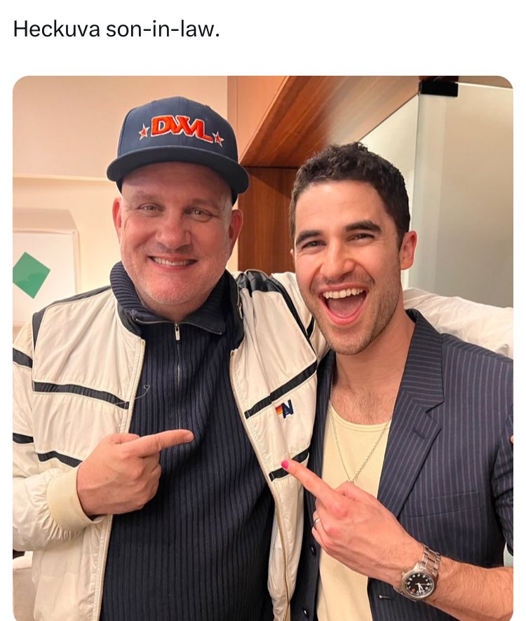 foolishcriss's tweet photo. collecting these like infinity stones https://t.co/0mJRRNhRfG