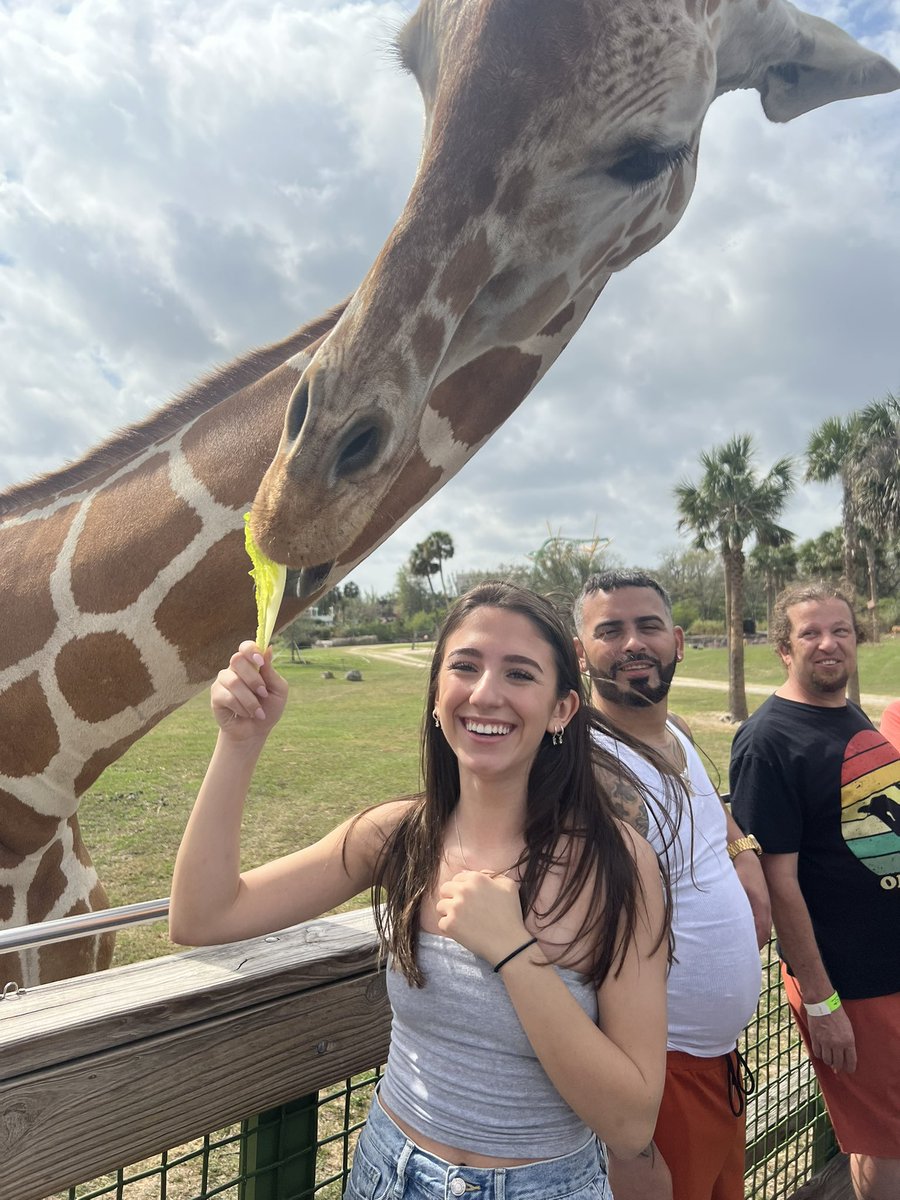 ccangiano's tweet photo. So this was fun today! https://t.co/1xavyaGYl1