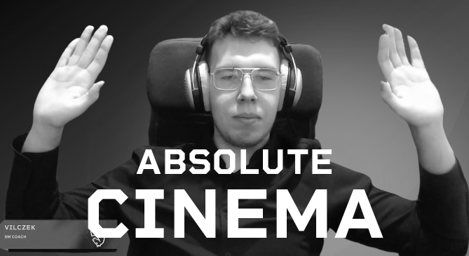 SzachMatVAL's tweet photo. @RocketBullets @valleague_emea @valleague_ne @Envy https://t.co/GyegvQKvob