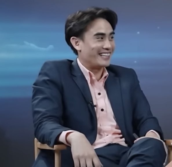 Nino-sama🌪️ tweet media