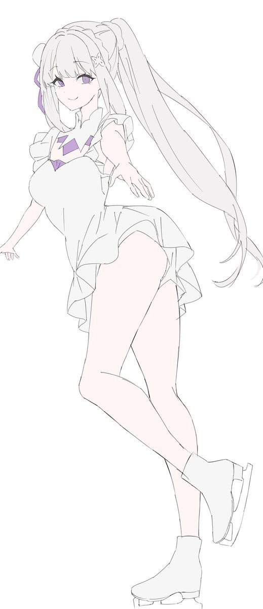 きー氏 (@kimi40951928) on Twitter photo 