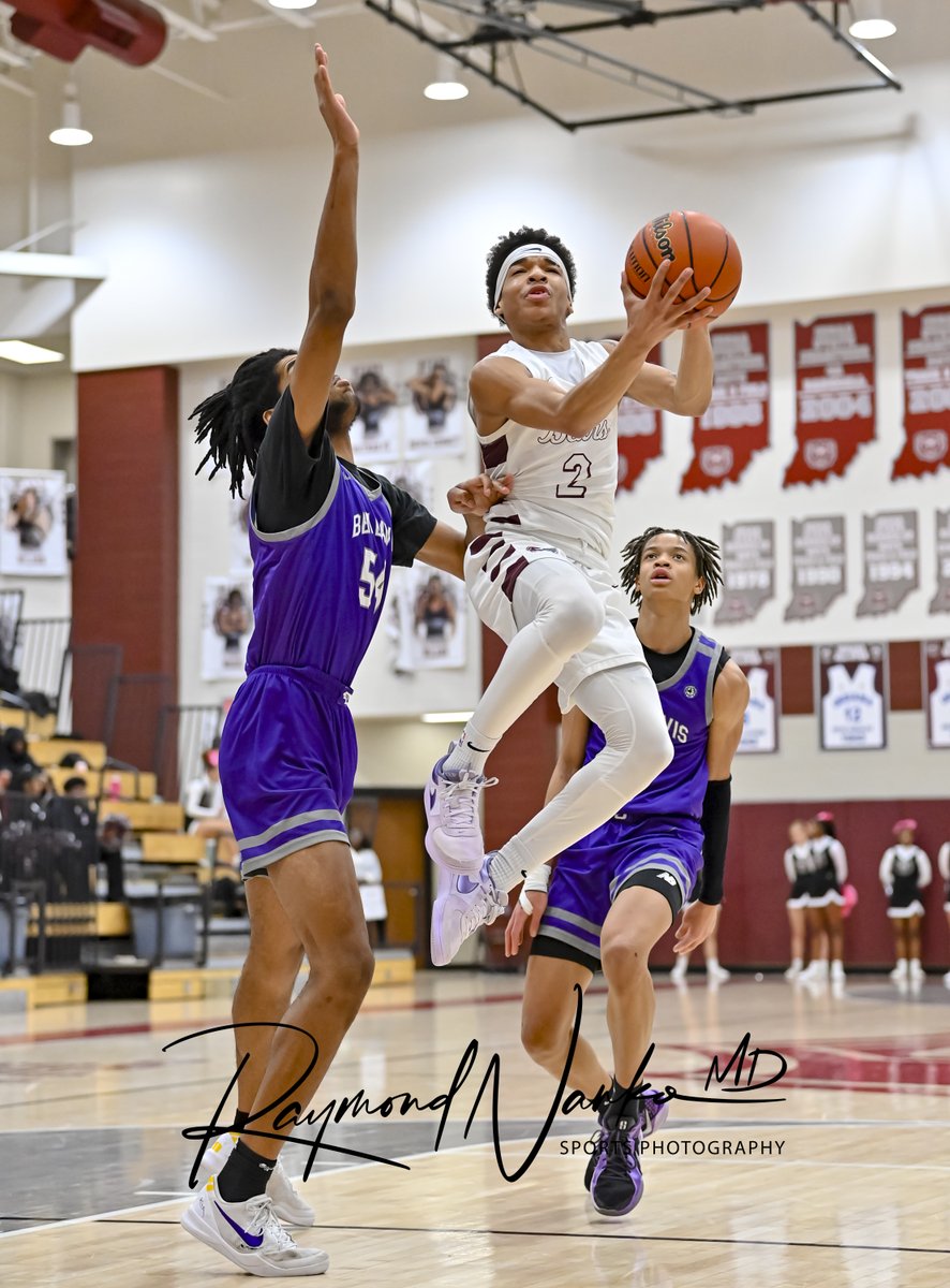Dr Nanko Sports Photography (@sportsnanko) on Twitter photo Lawrence Central Bears Doron Harris #2 goes up for a contested basket against the Ben Davis Giants. The Bears defeated the Giants 55-50. Follow for more highlights and on CBS MaxPreps Sports for game stats and Photos
<a href="/lawrence_cbb/">Lawrence Central Boys Basketball</a> <a href="/LCHSAthletics/">LCHSAthletics</a> <a href="/LCHSBears/">Lawrence Central</a> Lawrence Central Bears Doron Harris #2 goes up for a contested basket against the Ben Davis Giants. The Bears defeated the Giants 55-50. Follow for more highlights and on CBS MaxPreps Sports for game stats and Photos
<a href="/lawrence_cbb/">Lawrence Central Boys Basketball</a> <a href="/LCHSAthletics/">LCHSAthletics</a> <a href="/LCHSBears/">Lawrence Central</a>