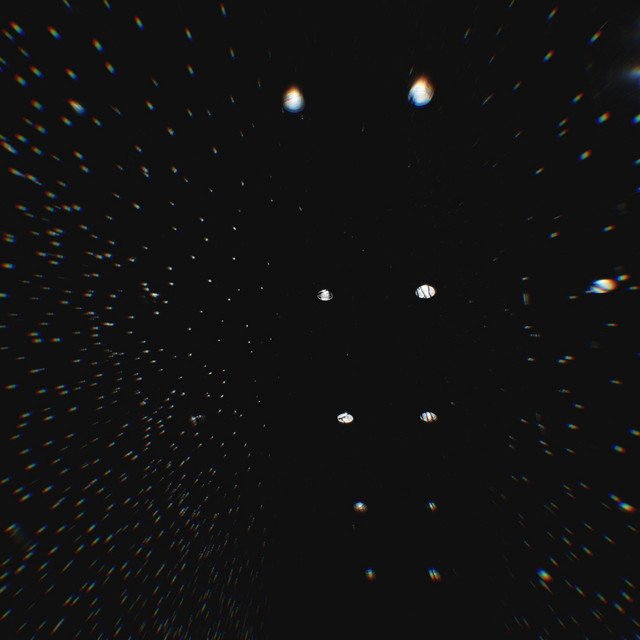 J-POP streaming tweet media