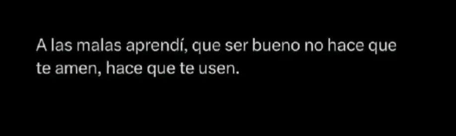 Piruleta002 (@piruleta002) on Twitter photo 