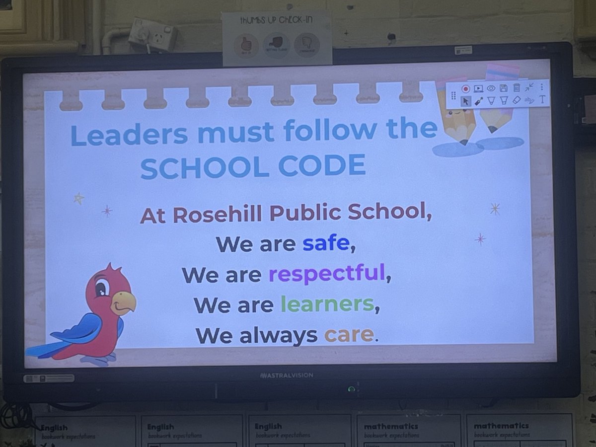 Rosehill PS (@rosehillps) on Twitter photo 