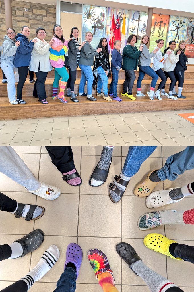 Madame Callaghan tweet media