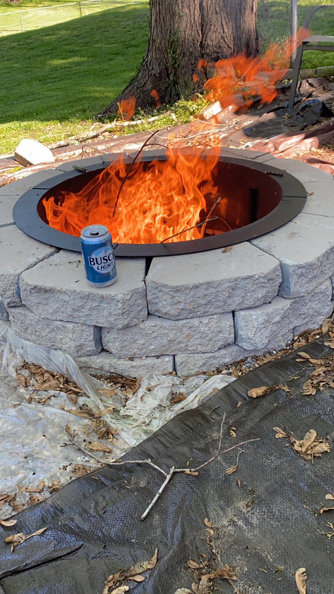 Darren_GoVols's tweet photo. @BuschBeer @NASCARONFOX #BuschNumber1Fan #Sweepstakes https://t.co/U6sfm72lKP