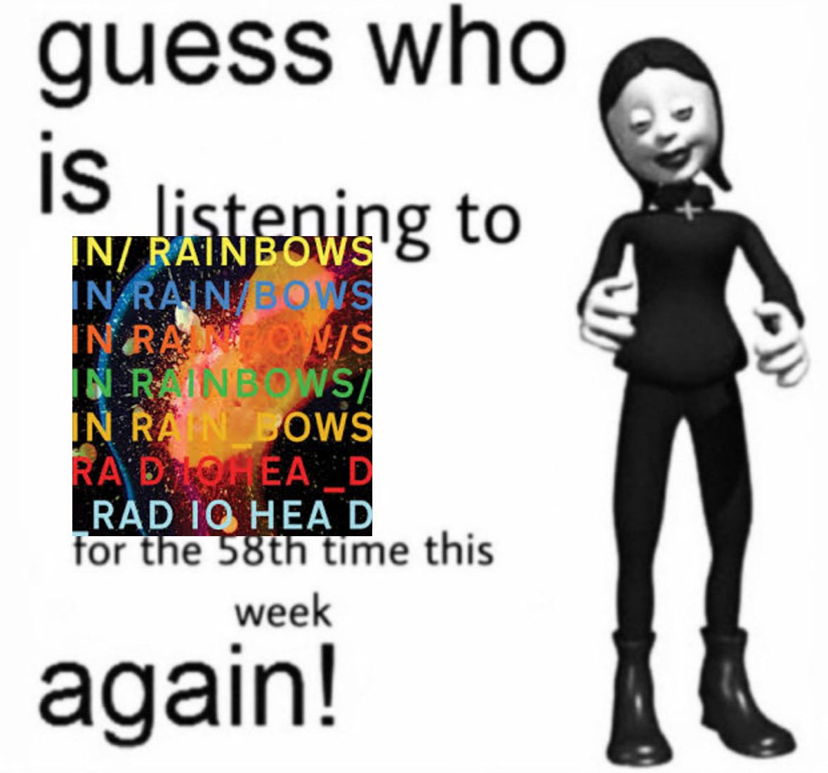 kobaikid.bsky.social (@kobai_kid) on Twitter photo 