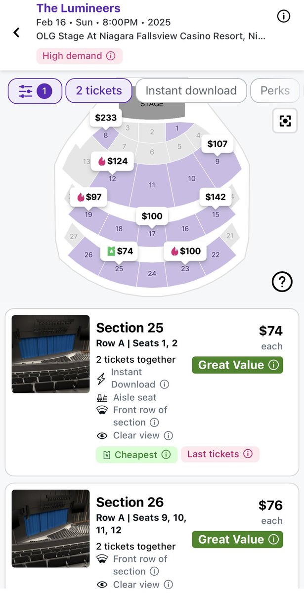 TICKETSHELP1 tweet media