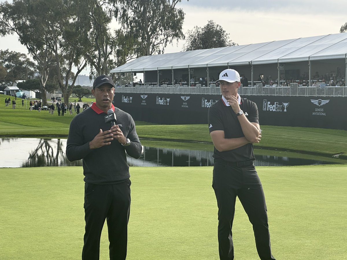 Adam Schupak tweet media