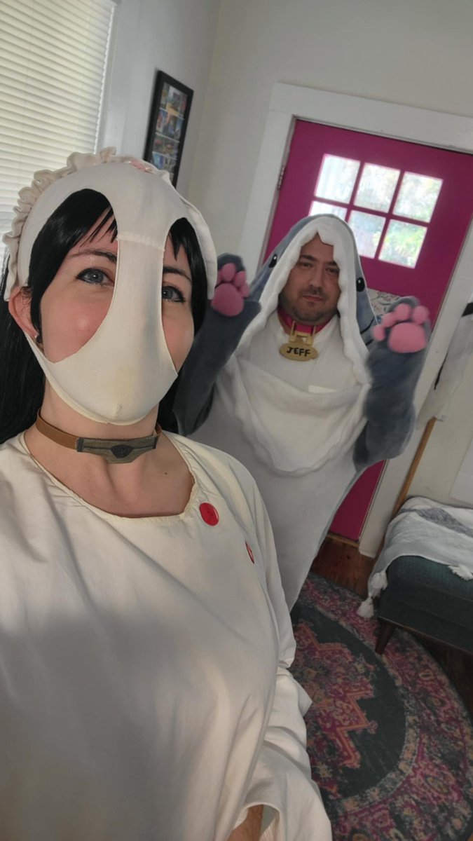 SmexyMajor's tweet photo. More pictures and video https://t.co/UWZYLkk3mJ