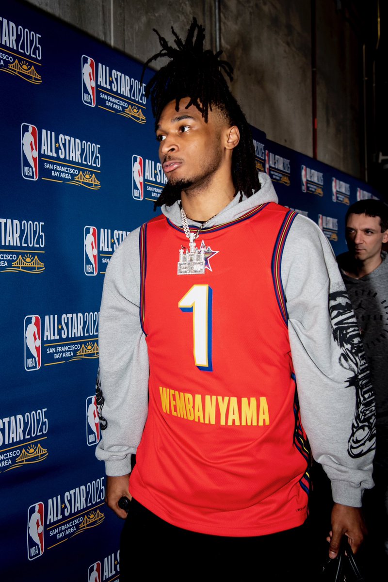 SASpursFr's tweet image. + 20 % d'ententes d'équipe