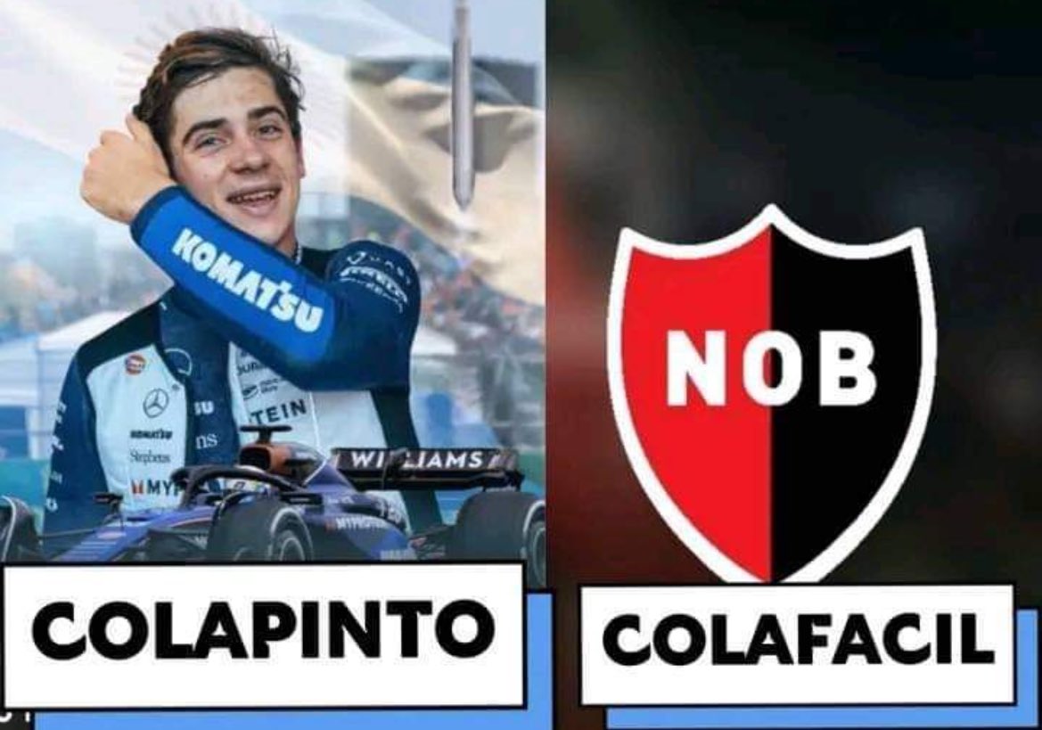 🇺🇦🇺🇦🇺🇦🇺🇦