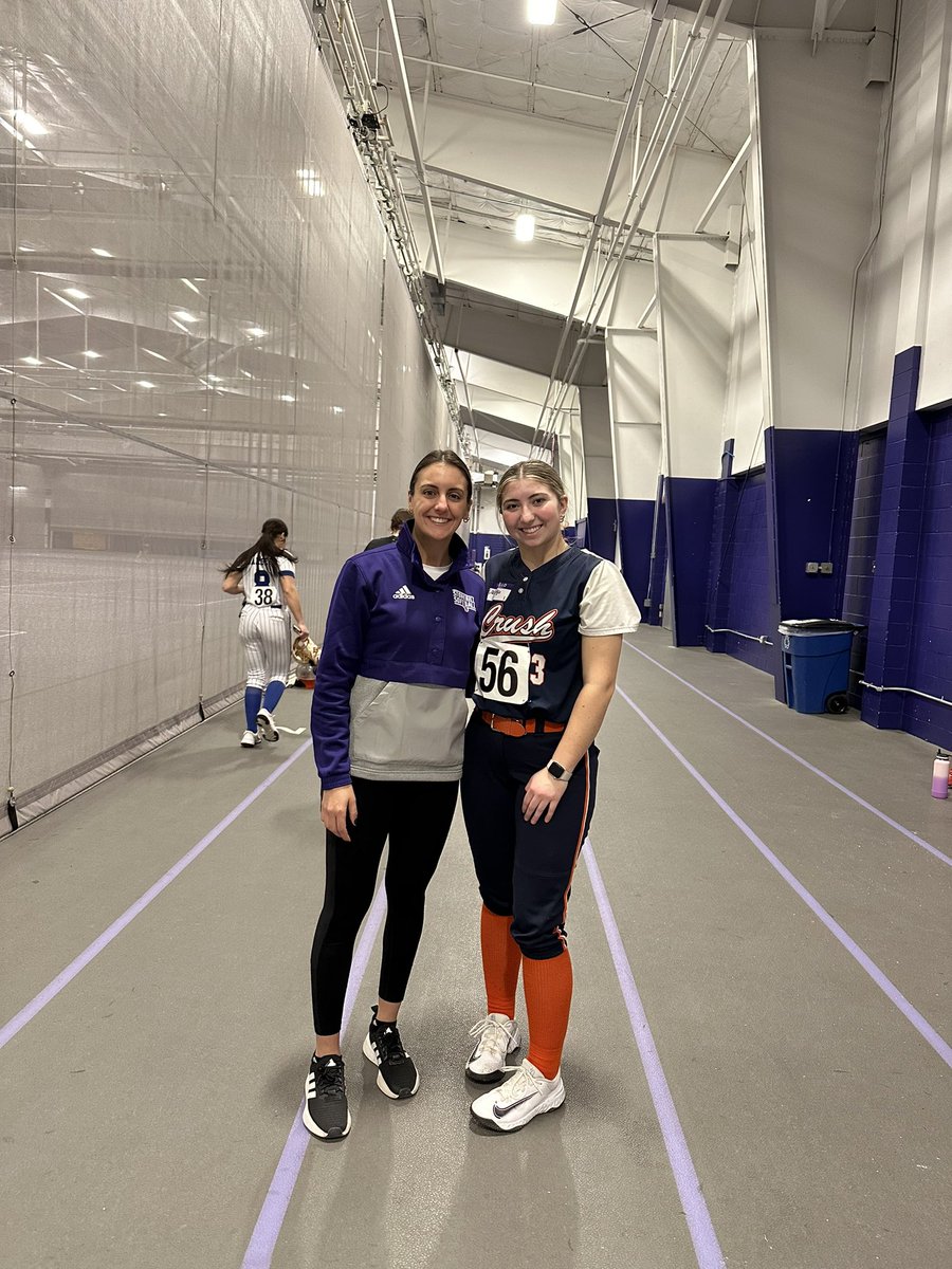 Caileigh Aguiar (@caiaguiar03) on Twitter photo Thank you so much <a href="/Stonehillsball/">Stonehill Softball</a> for another amazing camp! Love getting to work with this team and <a href="/CoachAli_SCSB/">Coach Ali Maloof</a> to learn new drills! <a href="/PolarCrush16U/">Polar Crush 16U Gold National</a> Thank you so much <a href="/Stonehillsball/">Stonehill Softball</a> for another amazing camp! Love getting to work with this team and <a href="/CoachAli_SCSB/">Coach Ali Maloof</a> to learn new drills! <a href="/PolarCrush16U/">Polar Crush 16U Gold National</a>