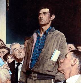 Maryland is the most well set up team from the Big Ten to succeed in March