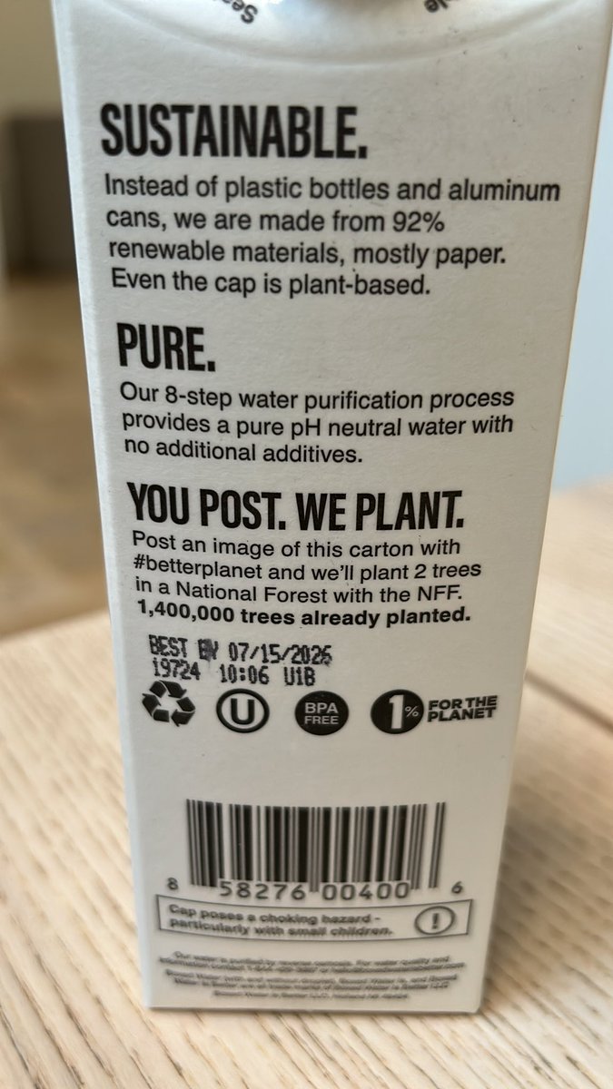 Dereck Rhoads tweet media