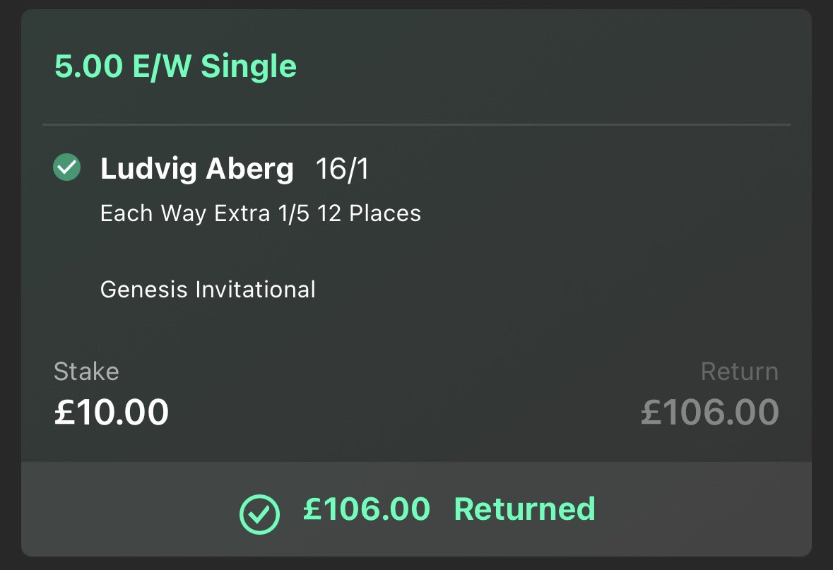 Vicky Bailey tweet media