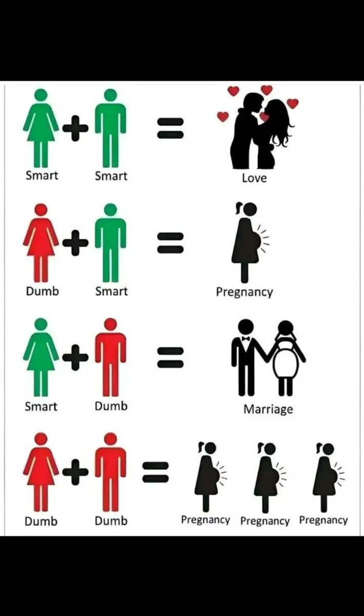 Granommir tweet media