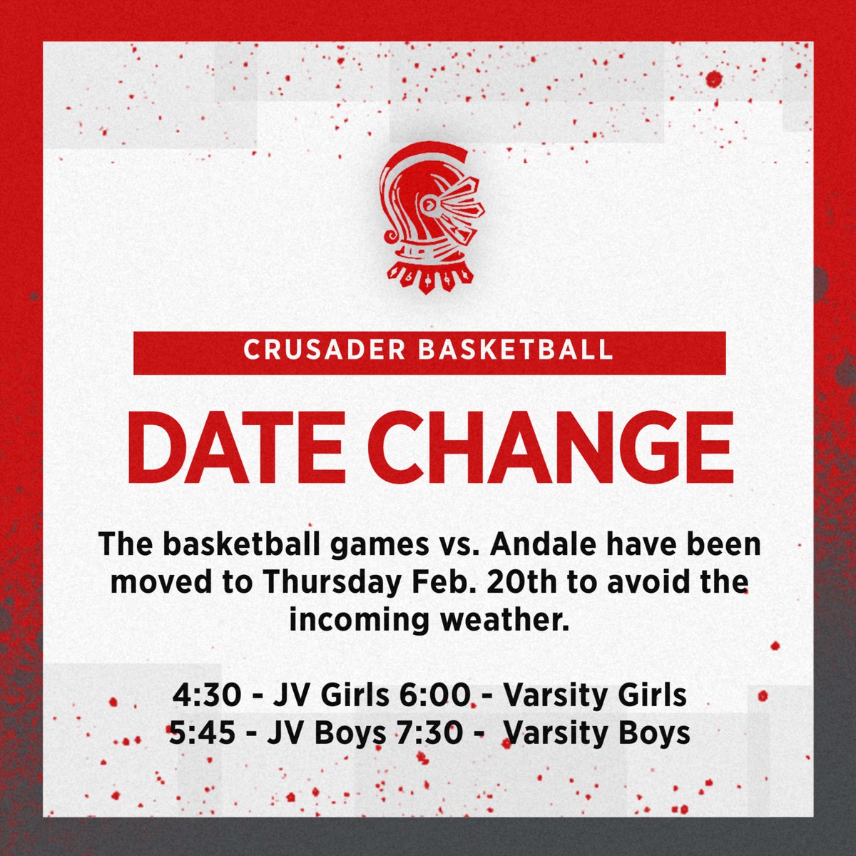 Wellington Activities (@wellingtonactiv) on Twitter photo 