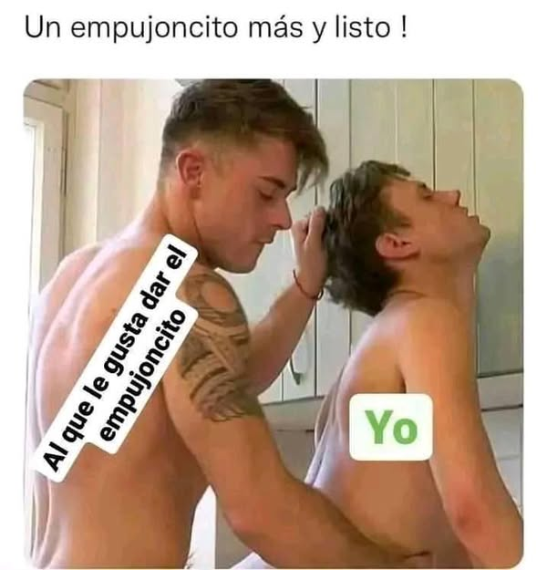 juliobroerecto's tweet photo. https://t.co/hPtuvkMPp7