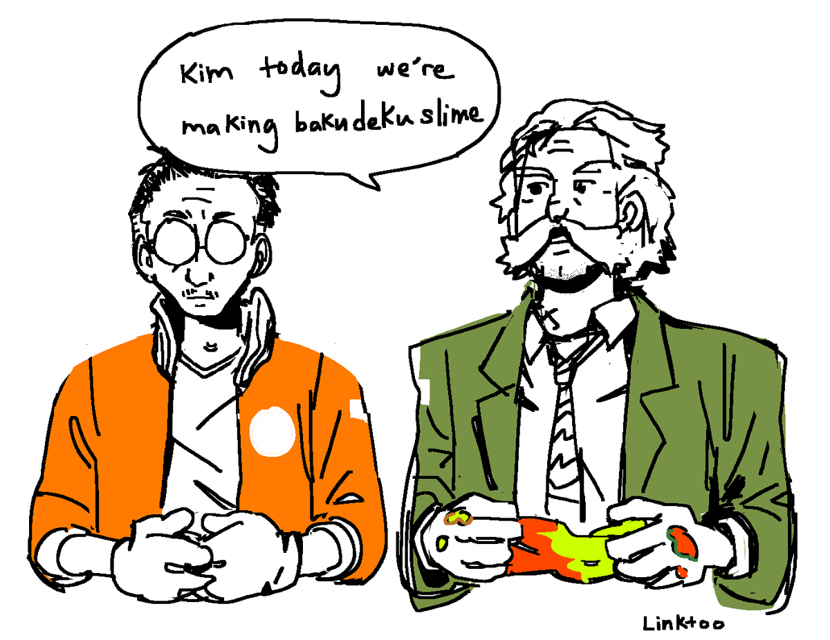 considered not posting this on main but its too funny 