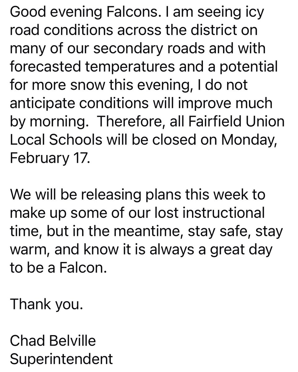 RMS_Falcons's tweet image. 