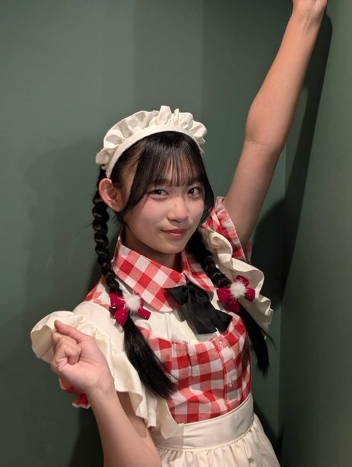 香穂のTwitter画像10