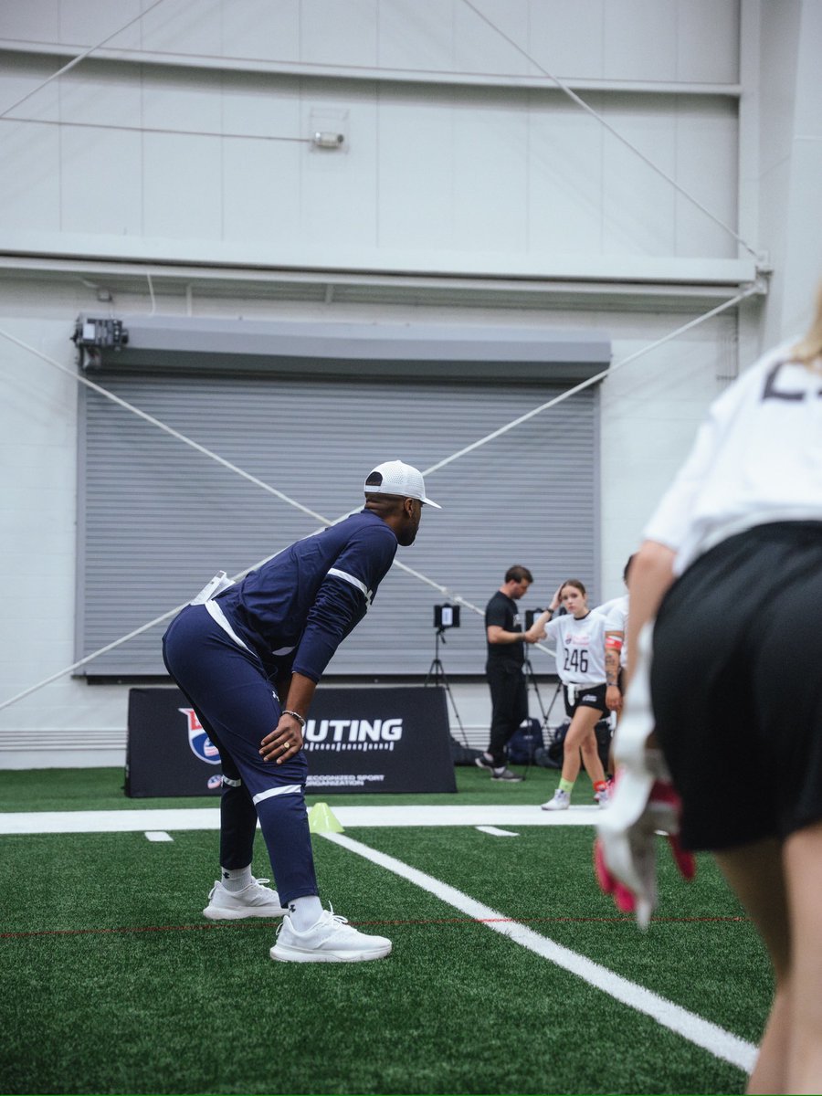 Charles Torwudzo Jr. tweet media