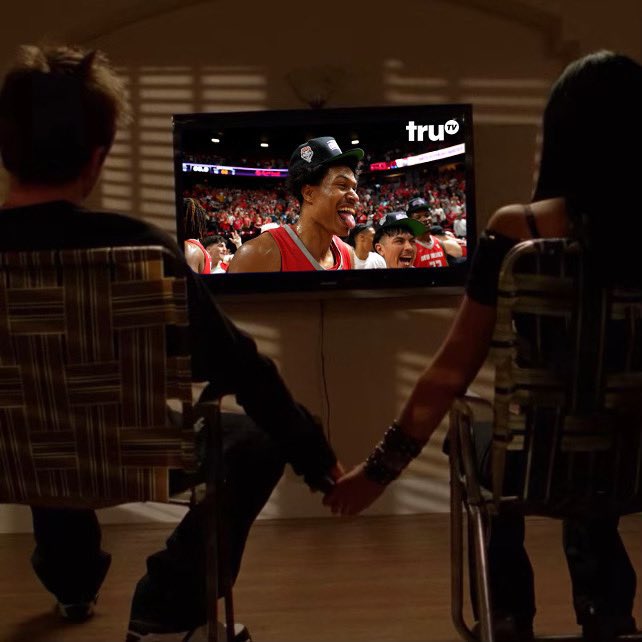 John Benavidez (@profbenavidez) on Twitter photo Please join me in raising a glass to the player of the game, <a href="/washington_tru/">tru washington</a>. Tru led the Lobos with 25 points on 8-15 shooting and he was a beast on defense. 🐺🏀 #NewMexicoTru #GoLobos Please join me in raising a glass to the player of the game, <a href="/washington_tru/">tru washington</a>. Tru led the Lobos with 25 points on 8-15 shooting and he was a beast on defense. 🐺🏀 #NewMexicoTru #GoLobos