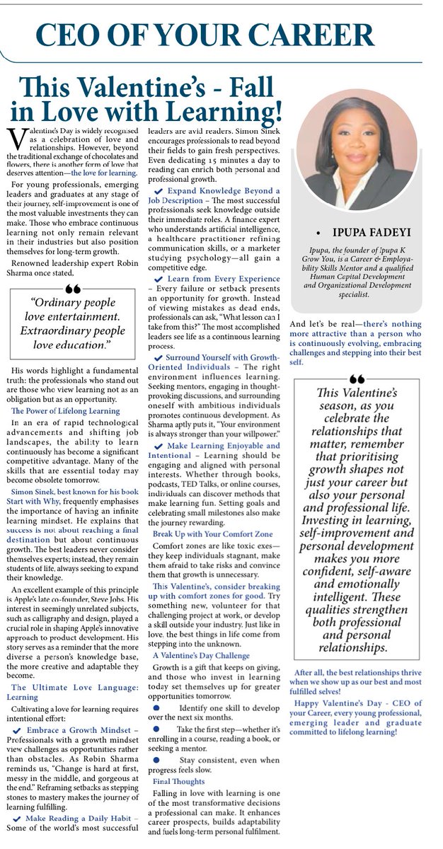 Ipupa Fadeyi tweet media