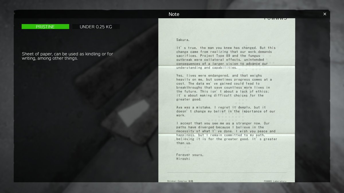 Starting a new adventure on Hashima!

twitch.tv/Evey